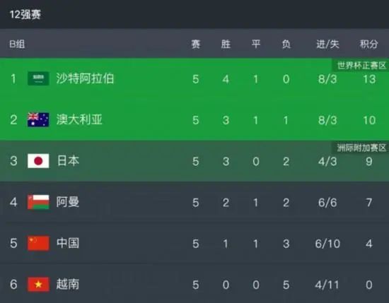 国产一区二区三区不卡观